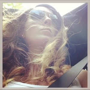 Meet your Posher, Lane